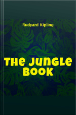 The Jungle Book