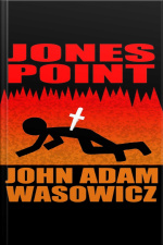Jones Point