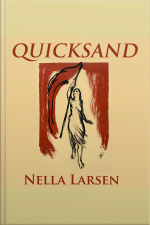 Quicksand