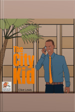 The City Kid