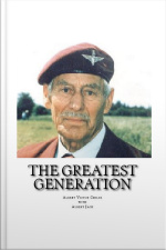 The Greatest Generation