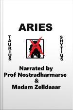 Aries