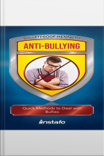 Anti-bullying