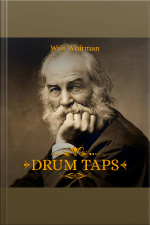 Drum Taps