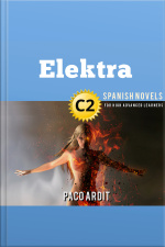 Elektra