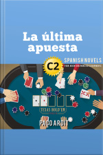 La Última Apuesta