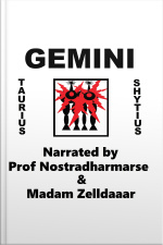 Gemini