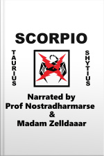 Scorpio