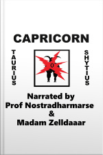 Capricorn
