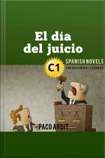 El Día Del Juicio