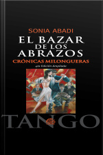 El Bazar De Los Abrazos