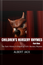 Childrens Nursery Rhymes - Part One