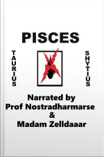 Pisces