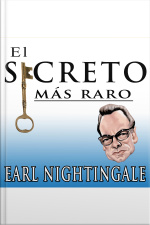 El Secreto Mas Raro
