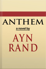 Anthem