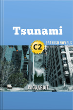 Tsunami