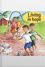 Living In Hope
