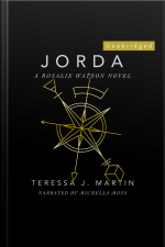 Jorda