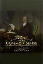 Common Sense