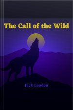 The Call Of The Wild