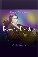 Eccentric Preachers