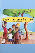 Under The Tamarind Tree