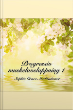 Progressiv Muskelavslappning 1
