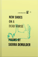 New Shoes On A Dead Horse