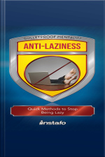 Anti-laziness