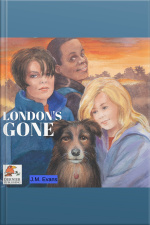 Londons Gone