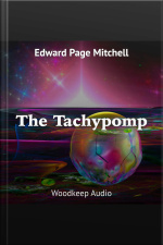 The Tachypomp