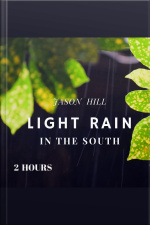 Light Rain In The South