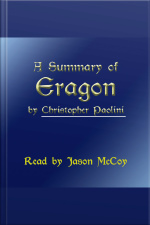 A Summary Of Eragon