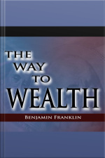 The Way To Wealth