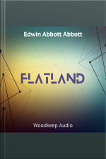 Flatland