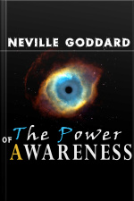 The Power Of Awareness