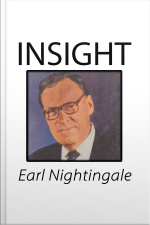 Insight