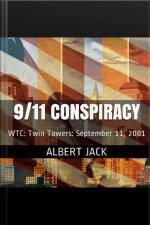 September 11: The 9/11 Conspiracy