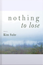 Nothing To Lose