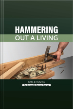 Hammering Out A Living