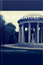 An Adventure