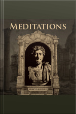 Meditations