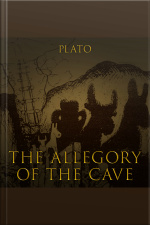 The Allegory Of The Cave