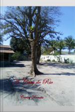 A Casa do Rio
