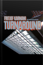 Turnaround (ungekürzt)