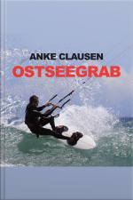 Ostseegrab (ungekürzt)