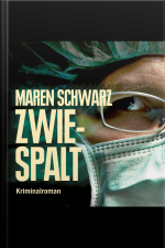 Zwiespalt (ungekürzt)