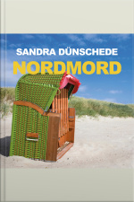 Nordmord (ungekürzt)