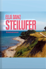 Steilufer (ungekürzt)