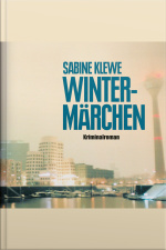 Wintermärchen (ungekürzt)